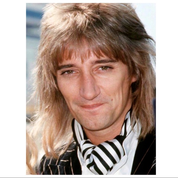 Wake up Maggie I think I got something to say to - Picture 3 of 8